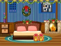 https://www.y8gamesx.com/game/santa-house-escape