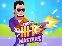 https://www.y8gamesx.com/game/super-hitmasters