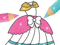 https://www.y8gamesx.com/game/glitter-dress-coloring