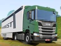 https://www.y8gamesx.com/game/mountain-truck-simulator