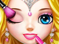 https://www.y8gamesx.com/game/fashion-salon-princess