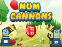 https://www.y8gamesx.com/game/num-cannons