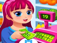 https://www.y8gamesx.com/game/supermarket-game