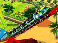 https://www.y8gamesx.com/game/roller-coaster-sim-2022