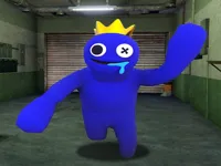 https://www.y8gamesx.com/game/scary-rainbow-friends