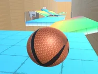 https://www.y8gamesx.com/game/basketball-scorer-3d