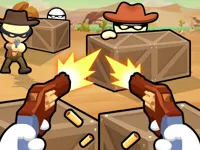 https://www.y8gamesx.com/game/west-frontier-sharpshooter-3d