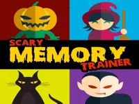 https://www.y8gamesx.com/game/halloween-pairs-memory-game-brain-training