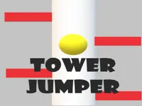 https://www.y8gamesx.com/game/tower-jumper