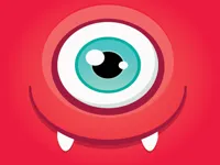 https://www.y8gamesx.com/game/cute-monsters-puzzle