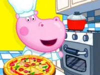 https://www.y8gamesx.com/game/hippo-pizza-maker