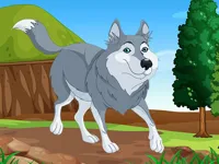 https://www.y8gamesx.com/game/wolf-jigsaw