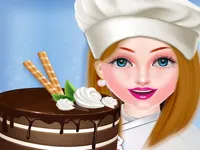 https://www.y8gamesx.com/game/cake-baking-games-for-girls