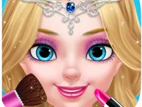 https://www.y8gamesx.com/game/ice-queen-salon-frosty-party