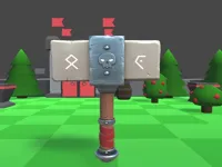 https://www.y8gamesx.com/game/ricochet-shield
