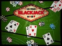 https://www.y8gamesx.com/game/las-vegas-blackjack