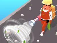 https://www.y8gamesx.com/game/construction-site-simulator