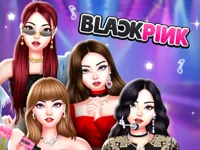 https://www.y8gamesx.com/game/blackpink-black-friday-fever