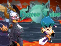 https://www.y8gamesx.com/game/hero-tales
