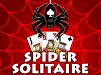 https://www.y8gamesx.com/game/the-spider-solitaire