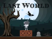 https://www.y8gamesx.com/game/last-world