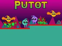https://www.y8gamesx.com/game/putot