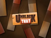 https://www.y8gamesx.com/game/unblock-that