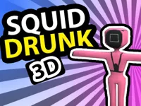 https://www.y8gamesx.com/game/squid-drunk-3d