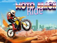 https://www.y8gamesx.com/game/moto-beach-ride