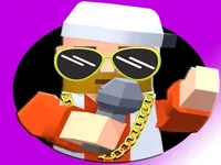 https://www.y8gamesx.com/game/rapper-dance-hip-hop