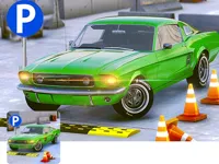 https://www.y8gamesx.com/game/real-car-parking-2020