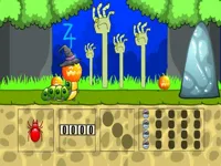 https://www.y8gamesx.com/game/halloween-caterpillar-escape