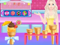 https://www.y8gamesx.com/game/yummy-dessert-shop