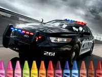 https://www.y8gamesx.com/game/police-cars-coloring