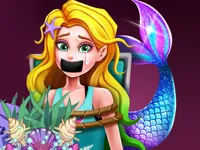 https://www.y8gamesx.com/game/mermaid-princess-2d