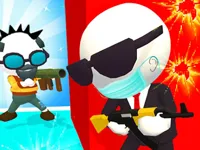 https://www.y8gamesx.com/game/mr-spy-3d