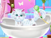 https://www.y8gamesx.com/game/excellent-pet-groomer