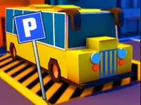https://www.y8gamesx.com/game/bus-parkiing-3d