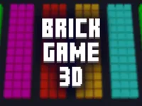 https://www.y8gamesx.com/game/brick-game-3d