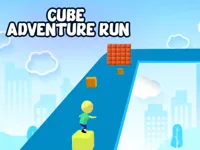 https://www.y8gamesx.com/game/cube-adventure-run