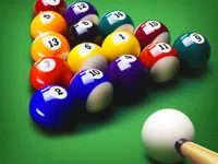 https://www.y8gamesx.com/game/pool-mania-challenge