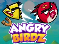 https://www.y8gamesx.com/game/angry-birdz