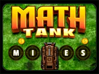 https://www.y8gamesx.com/game/math-tank