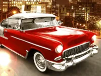 https://www.y8gamesx.com/game/mafia-driver-vice-city-crime