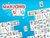 https://www.y8gamesx.com/game/mahjong-big
