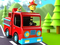 https://www.y8gamesx.com/game/baby-day-market