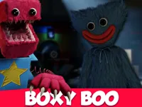 https://www.y8gamesx.com/game/boxy-boo-poppy-playtime