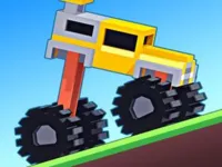 https://www.y8gamesx.com/game/drive-mad