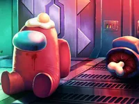 https://www.y8gamesx.com/game/impostor-among-us-puzzle