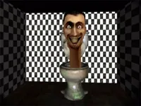 https://www.y8gamesx.com/game/skibidi-toilet-terror